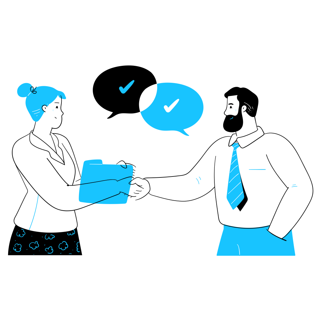 BOBCRM Dashboard